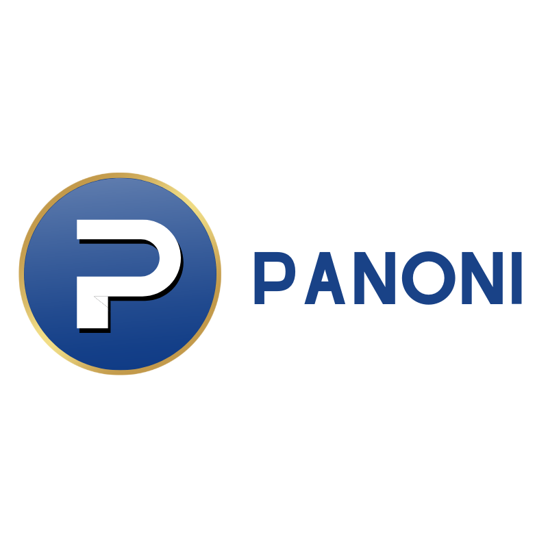 www.panonibpo.com.br (Foto de perfil para LinkedIn)